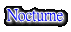 Nocturne