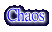 Chaos