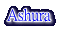 Ashura