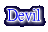 Devil