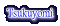 Tsukuyomi