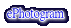 ePhotogram