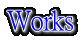Works