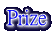 Prize
