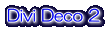 Divi Deco 2