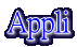 Appli