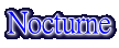 Nocturne