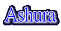 Ashura