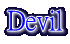Devil