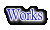 Works