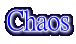 Chaos