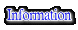 Information