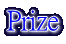 Prize