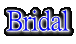 Bridal