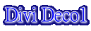 Divi Deco1