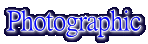 Photographic